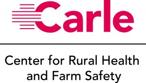 Carle Rural Health Farm Safety