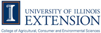 U of I Extension logo_aces