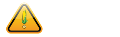 Grain Handling Safety Coalition Logo